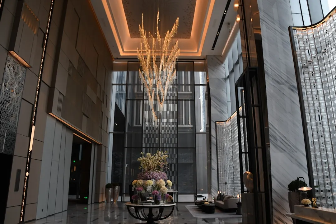 Ironmeadowcreative interior